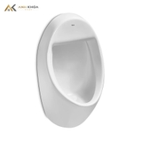 Bồn tiểu nam treo tường Roca Z35945F000