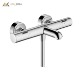 Bộ trộn sen tắm Hansgrohe 13325000