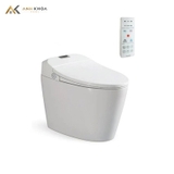 Bồn cầu thông minh Viglacera V94