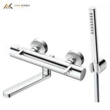 Sen tắm nóng lạnh TOTO TBV03429V/TBW02017A