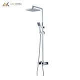 Sen tắm cây Densta DSSC16169