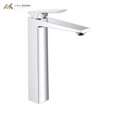 Vòi chậu nóng lạnh D&K DK16720A87
