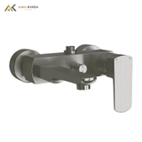 Củ sen tắm Jaquar KUP-SSF-35115PMV