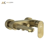 Củ sen tắm Jaquar OPP-ABR-15119PMV