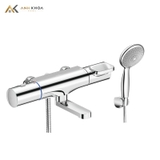 Sen tắm Inax BFV-7145T-3C