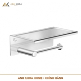 Lô giấy American Standard WF-1498