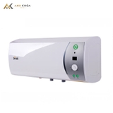 Bình nóng lạnh Ferroli 20 lít VERDI 20 SE