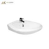 Chậu rửa American Standard VF-0969.3H