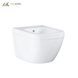 Bồn cầu âm tường Grohe 3920600H
