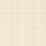 Gạch KIS 60×60 – K60008C-PB