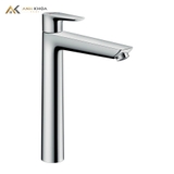 Vòi chậu nóng lạnh Hansgrohe 71716000