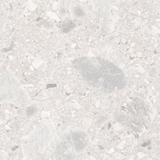 Gạch 60CP00 Vietceramics 60x60cm (Terrazzo Ceppo)