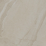 Gạch 60MSTBE_4V Vietceramics 60x60cm (M Stone)