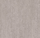 Gạch 60P002C Vietceramics 60x60cm (Sands)