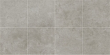 Gạch 60YR80252B Vietceramics 60x60cm (French Stone)