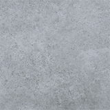 Gạch 60YR80252C Vietceramics 60x60cm (French Stone)
