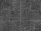 Gạch 60YS8024D Vietceramics 60x60cm (Flexstone)