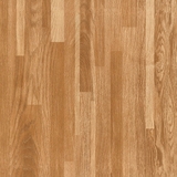 Gạch lát nền Prime 60x60 09785