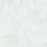 Gạch ốp lát Hoàn Mỹ 80x80 1804