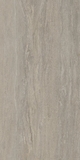 GẠCH 612OVAR Vietceramics 60.4x120.8cm (Versatile)