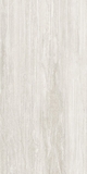 GẠCH 612OVDEBI Vietceramics 60.4x120.8cm (Versatile)