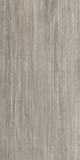 GẠCH 612OVDEAR Vietceramics 60.4x120.8cm (Versatile)