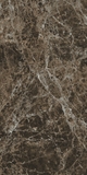 Gạch 612_766335 Vietceramics 60x120cm (Les Bijoux)