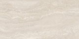 Gạch 120280_781178 Vietceramics 120x280cm (Authentic Luxe)