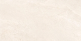Gạch 612CASAPUL Vietceramics 60x120cm (Capadocia)