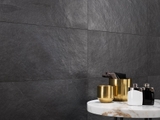 Gạch 612DAFL Vietceramics 60x120cm (Water Fall)