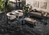 GẠCH 612TMCABL Vietceramics 60x120cm (Tele Di Marmo Revolution)