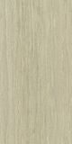 GẠCH 612PSVESA Vietceramics 60x120cm (Portland Stone)