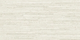 GẠCH 612PSLITA Vietceramics 60x120cm (Portland Stone)