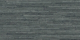 GẠCH 612PSLIAN Vietceramics 60x120cm (Portland Stone)