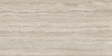 Gạch 612FLRIDU Vietceramics 60x120cm (Flavia)