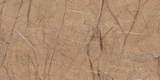 GẠCH 612_193666 Vietceramics 60x120cm (The Rock)