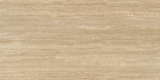 Gạch 612FONA Vietceramics 60x120cm (Fortune)