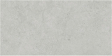 Gạch 60GY-CTL1MR Vietceramics 60x60cm (Castello)