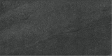 Gạch 612GX-PIT6MR Vietceramics 60x120cm (Pietro)