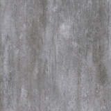 Gạch 612LEVDARGRE Vietceramics 60x120cm (Levent)