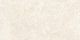 GẠCH 612A8UZ Vietceramics 60x120cm (Marvel Travertine)