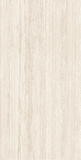 Gạch 612NATRMA Vietceramics 60x120cm (Marble 2)