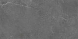 Gạch 612PM126189 Vietceramics 60x120cm (Monza 2)