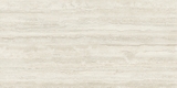 Gạch 3060PXTRA8 Vietceramics 30x60cm (Travestone)