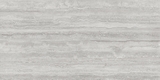 Gạch 612SMTRA8 Vietceramics 60x120cm (Travestone)