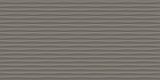 Gạch 612RLVNEGR Vietceramics 60x120cm (Tornares)