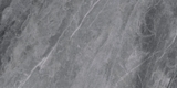 Gạch 612SAPIDIGR Vietceramics 60x120cm (Savoia)