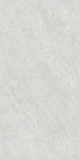 Gạch 612SS1261309 Vietceramics 60x120cm (Cortino Oscuro)