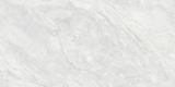 Gạch 612SS1261313 Vietceramics 60x120cm (Gerosa Gris)