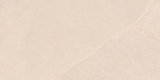 Gạch 612STAN Vietceramics 60x120cm (Stone)